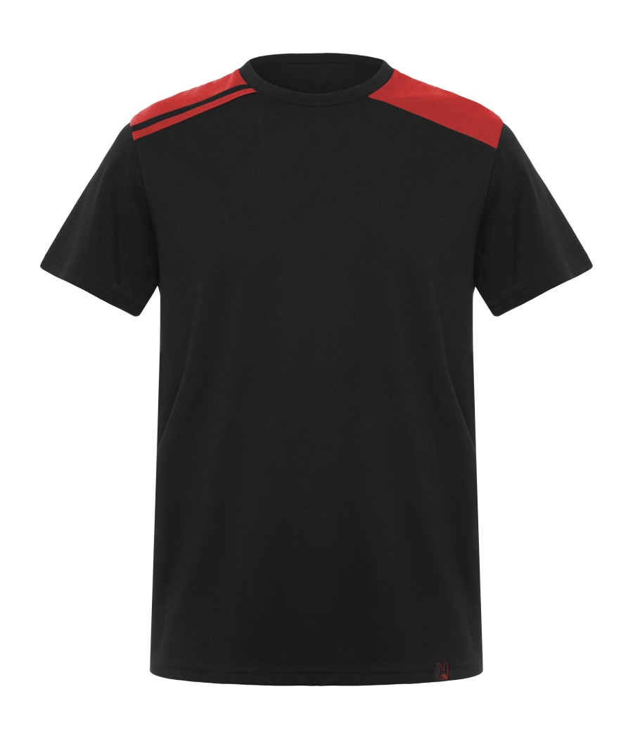 T-shirt Biznes Expedtition...