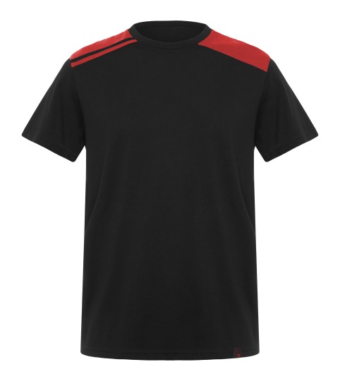 T-shirt Biznes Expedtition PR8411